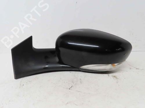 Retrovisor esquerdo RENAULT ZOE (BFM_) ZOE | BP37044721C26 - Image 2