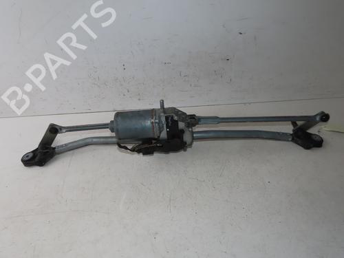 Front wiper motor MINI MINI COUNTRYMAN (R60) Cooper | BP29414604M29 