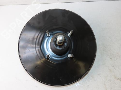 Servo brake FIAT DUCATO Platform/Chassis (250_) 140 Multijet 2,3 D | BP29380165M42 