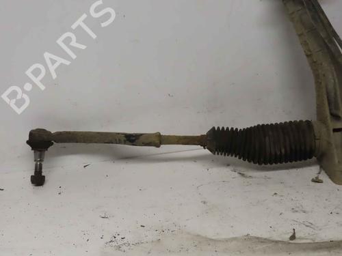 Steering rack CITROËN JUMPER II Van 2.2 HDi 120 | BP37045474M22 - Image 2