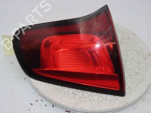 left-tailgate-light-citroen-c3-ii-sc_-2009-37049762 main image