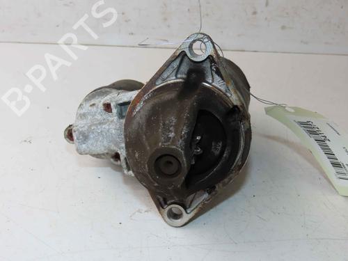 Used Starter Starter 37050717 37050717