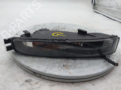 Used Left front indicator Left front indicator VW BEETLE (5C1, 5C2) 1.2 TSI 16V (105 hp) 39699661 39699661