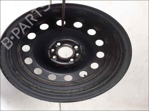 Fælk LANCIA YPSILON (312_) 1.2 (312.PXA1A, 312.YXA1A) | BP37059904C45 - Image 3