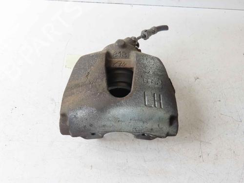 left-front-brake-caliper-ford-focus-iii-2010-2011-2012-2013-2014-2015-2016-2017-2018-2019-2020-37056920 main image