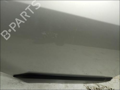 Right rear door FIAT SEDICI (189_) 1.9 D Multijet | BP16277398C5 