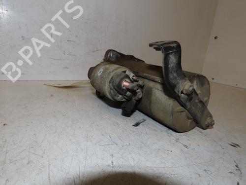 Startmotor RENAULT MASTER II Van (FD) 2.8 dTI (FD0C, FD0F, FD2B, FD2F, FD3C, FD3F) | BP29152504M8 