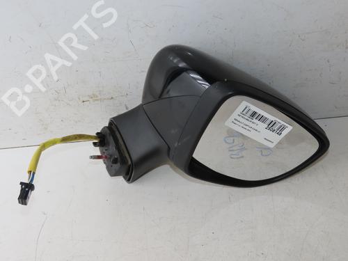 right-mirror-renault-captur-i-j5_-h5_-2013-33134439 main image