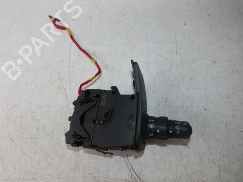 steering-column-stalk-renault-clio-iii-br01-cr01-2005-2006-2007-2008-2009-2010-2011-2012-2013-2014-37057386 main image
