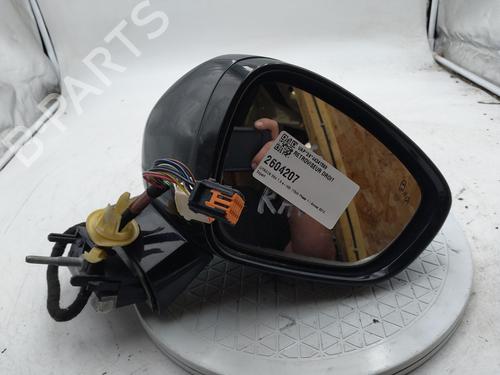 Used Right mirror Right mirror 38714208 38714208