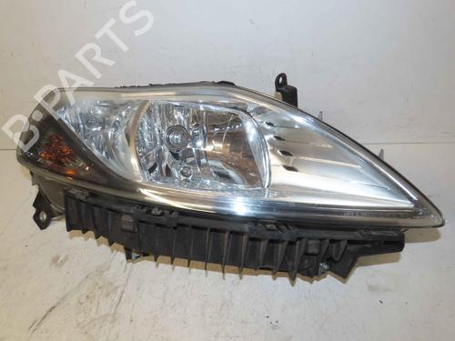 optica-direita-lancia-ypsilon-312_-2011-37053809 main image