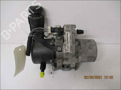 steering-pump-peugeot-508-i-8d_-2010-2011-2012-2013-2014-2015-2016-2017-2018-37041163 main image