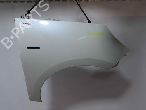 right-front-fenders-renault-scenic-iii-jz01_-2008-2009-2010-2011-2012-2013-2014-2015-2016-37061144 main image