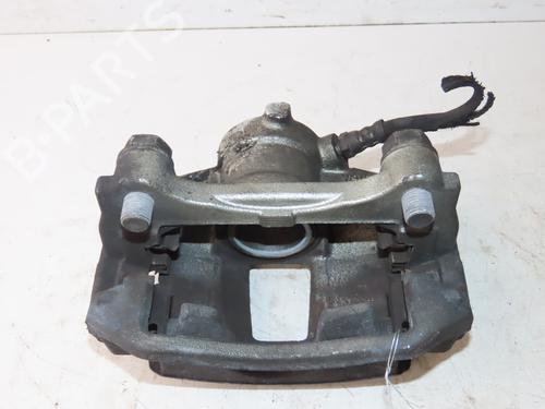 Used Right rear brake caliper FIAT DUCATO Platform/Chassis (250_) 140 Multijet 2,3 D (140 hp) 29380167
