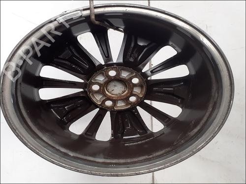 Fælk PEUGEOT 4008 1.8 HDi AWC | BP33893530C45 - Image 3