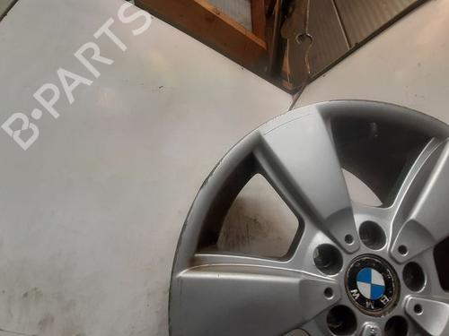 Rim BMW X3 (E83) xDrive 35 d | BP16202784C45 