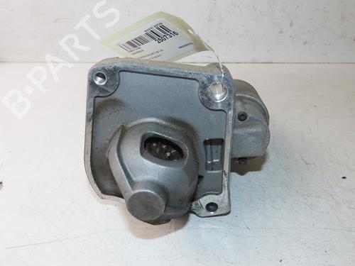 starter-citroen-c4-cactus-2014-33132991 main image