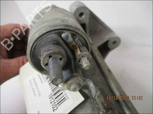 Starter FORD FIESTA VI (CB1, CCN) 1.5 TDCi | BP37040112M8 - Image 3