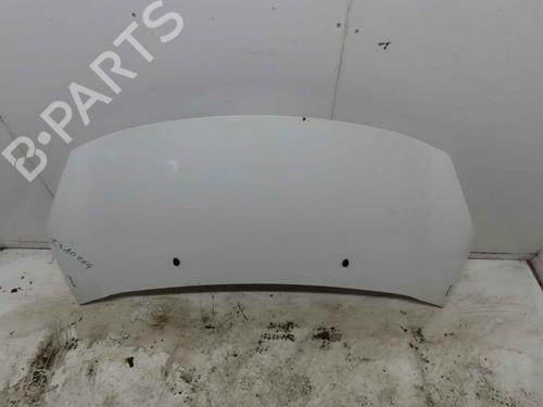 Used Hood Hood 37045092 37045092