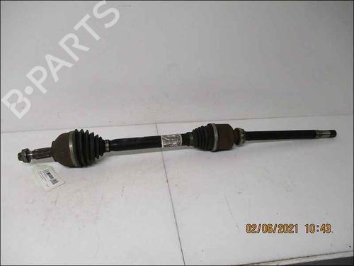 right-front-driveshaft-peugeot-508-i-8d_-2010-2011-2012-2013-2014-2015-2016-2017-2018-37041164 main image
