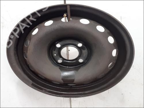 Fælk Fælk RENAULT TWINGO I (C06_) 1.2 (C066, C068) (58 hp) 33997528 33997528