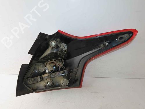 Rear bumper left light FORD FOCUS III 2.0 TDCi | BP37054190C81 - Image 2