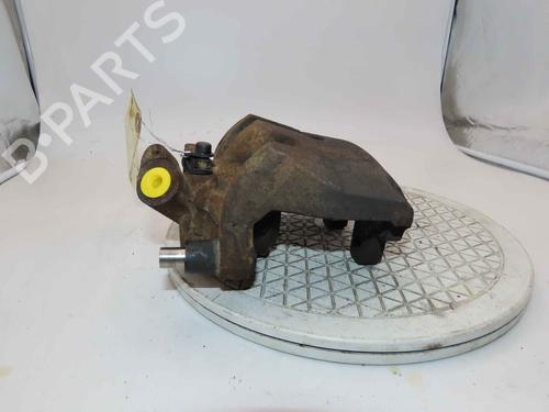 Right front brake caliper CITROËN C5 III Break (RW_) 3.0 HDi 240 (RWX8CA) | BP37060960M104 - Image 3