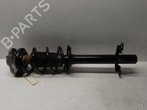 left-front-shock-absorber-peugeot-boxer-van-2006-38024414 main image