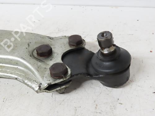 Right front suspension arm PEUGEOT 306 Hatchback (7A, 7C, N3, N5) 1.4 | BP16277230M13 