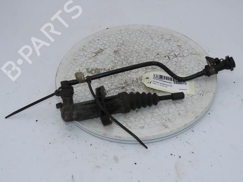 Used Other PEUGEOT BOXER Van 2.2 HDi 120 (120 hp) 20385364
