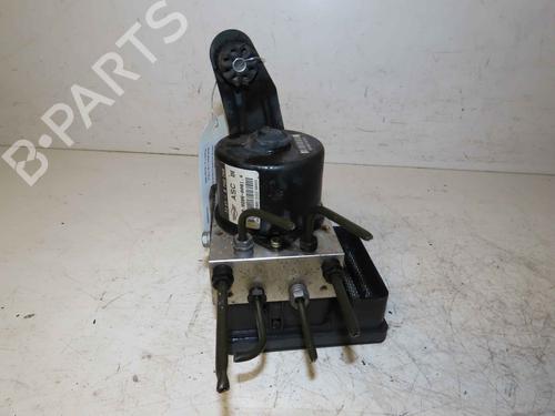 ABS pump MINI MINI (R50, R53) Cooper | BP37042891M43 - Image 3
