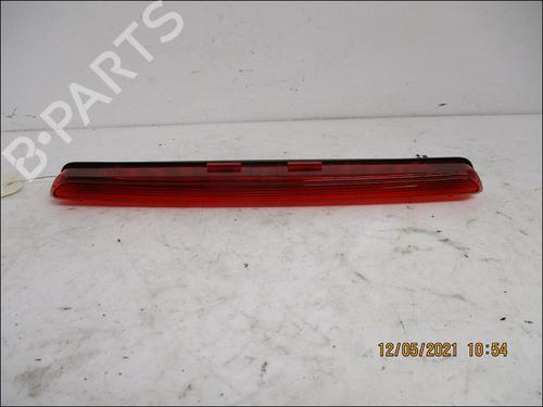 Bremselys LANCIA YPSILON (312_) 1.2 (312.PXA1A, 312.YXA1A) (69 hp) 10954194