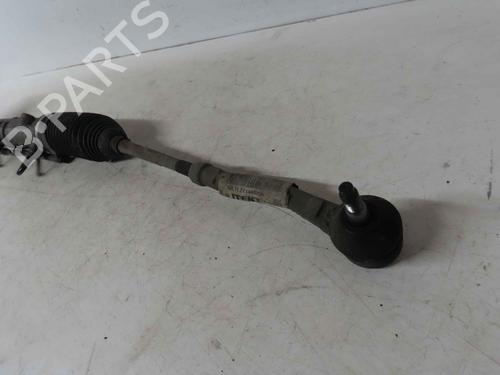 Steering rack CITROËN C4 II (NC_) 1.6 HDi 115 | BP37045744M22 - Image 2