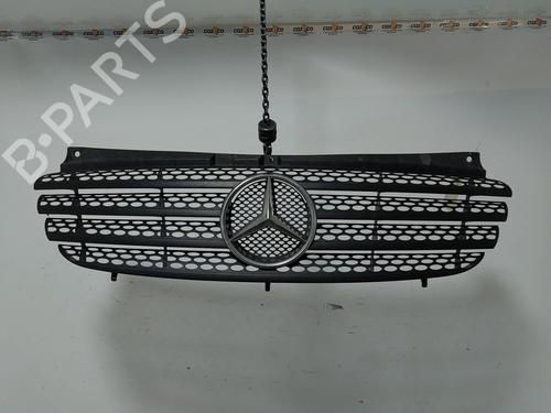 Used Grille Grille 39496415 39496415