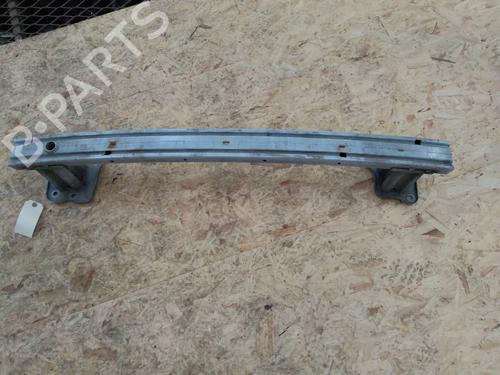 Used Front bumper reinforcement Front bumper reinforcement 38627673 38627673