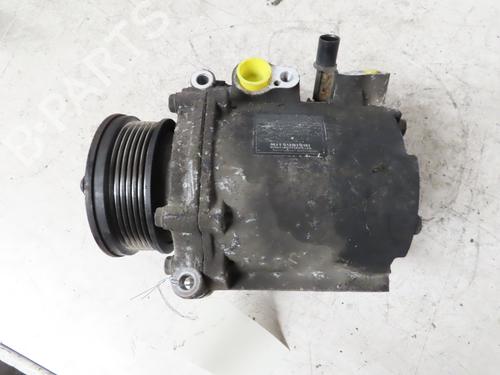 ac-compressor-peugeot-4007-vu_-vv_-22-hdi-1687272080-2007-2008-2009-2010-2011-2012-2013-17630632 main image