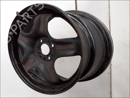 Rim RENAULT CLIO IV (BH_) 1.5 dCi 75 | BP29872561C45 