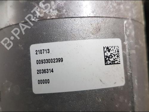 BP14952653M22 main image