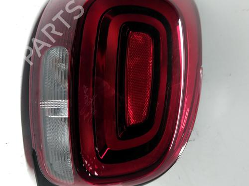 outra-citroen-c3-iii-sx-2016-39386938 main image