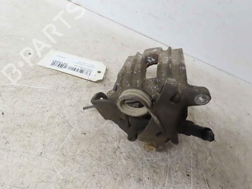 Left rear brake caliper AUDI A4 B6 (8E2) 1.9 TDI | BP37042923M107 - Image 2