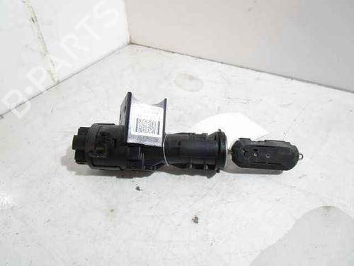 BP37039815M48 main image