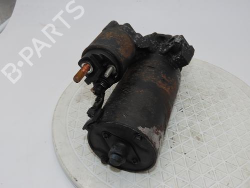 Used Starter FORD TRANSIT Van (FA_ _) 2.2 TDCi (85 hp) 26195541