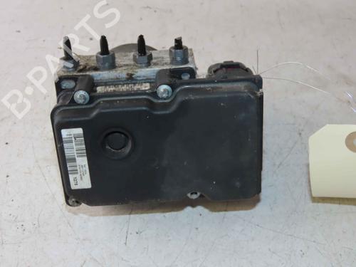 ABS pump PEUGEOT PARTNER Box Body/MPV 1.6 HDi | BP37053107M43 - Image 4