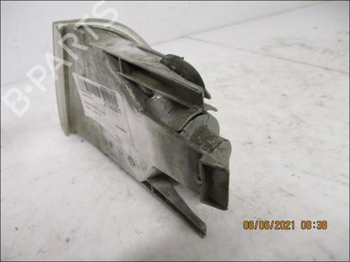 Used Right front indicator Right front indicator PEUGEOT EXPERT (224_) 2.0 HDI 16V (109 hp) 23170623 23170623