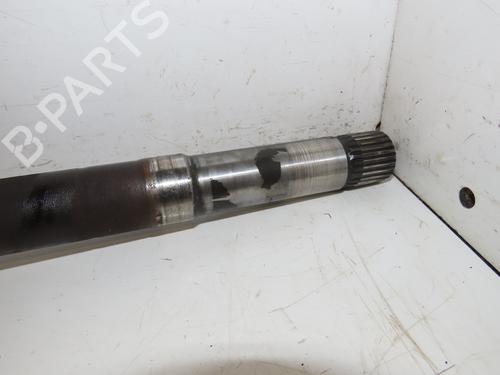 drivaksel-fortil-hjre-citroen-jumpy-ii-van-2007-2008-2009-2010-2011-2012-2013-2014-2015-2016-26195796 main image