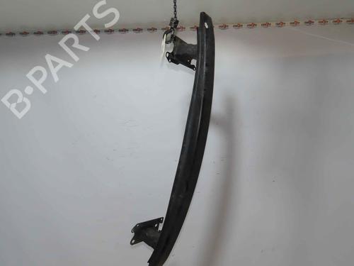 Used Front bumper reinforcement Front bumper reinforcement 37053298 37053298