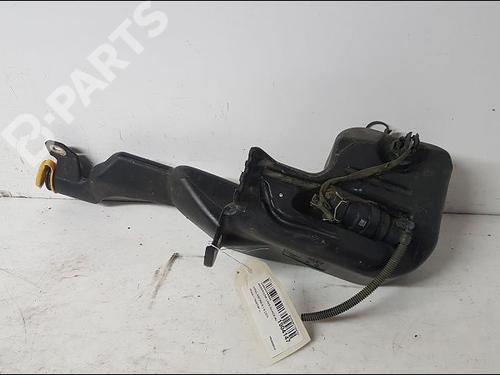 Used Windscreen washer tank OPEL ASTRA H TwinTop (A04) 1.9 CDTi (L67) (150 hp) 12105158