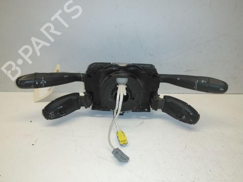 Ratstangsstang PEUGEOT PARTNER Box Body/MPV 1.6 HDi | BP37729560I23 - Image 4