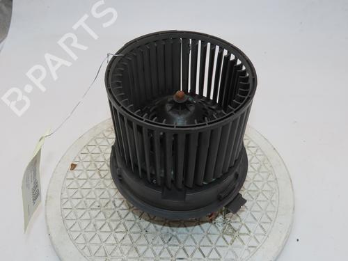 Heater blower motor RENAULT CLIO IV (BH_) 1.5 dCi 75 | BP26442284M62