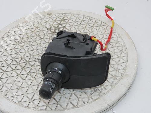 steering-column-stalk-renault-kangoo-express-fw01_-2008-29170699 main image